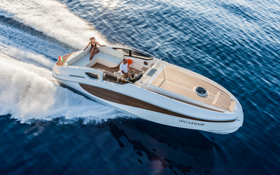 Wider 32