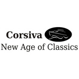 Corsiva Yachting