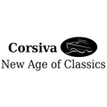Corsiva Yachting