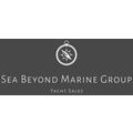 Sea Beyond Marine Group