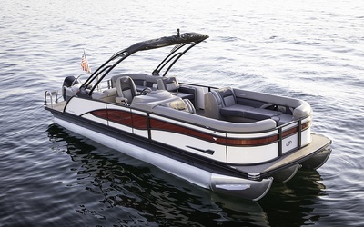 Barletta Corsa 23Q/QC