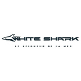 White Shark