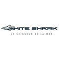 White Shark