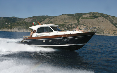 Apreamare 44