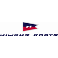 Nimbus Boats CIS
