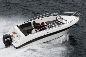 Askeladden C62 Xover