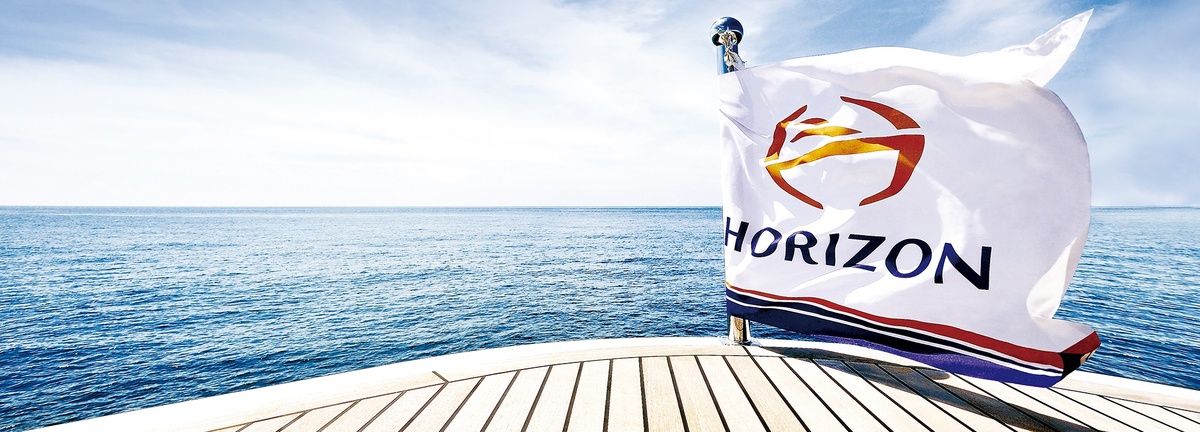 Horizon