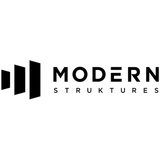 Modern Struktures