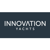 Innovation Yachts