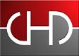 Couëdel Hugon Design