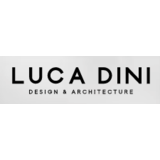 Luca Dini