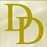 Dalton Designs