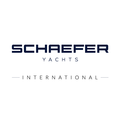 Schaefer Yachts