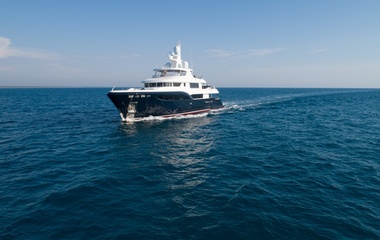 CBI Navi Stella di Mare