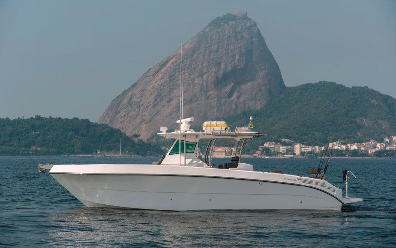 Sedna  LF 365