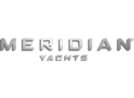 Meridian