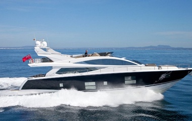 Pearl 75
