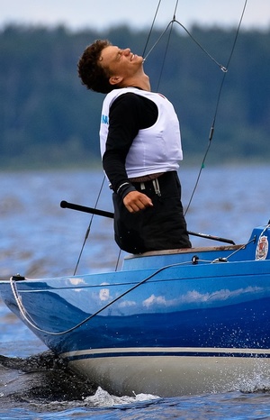 How to tame the dragon