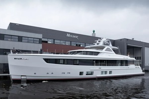 Northman Courier 970