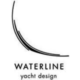 Waterline Yacht Design