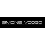 Simonis Voogd