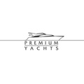 Premium Yachts