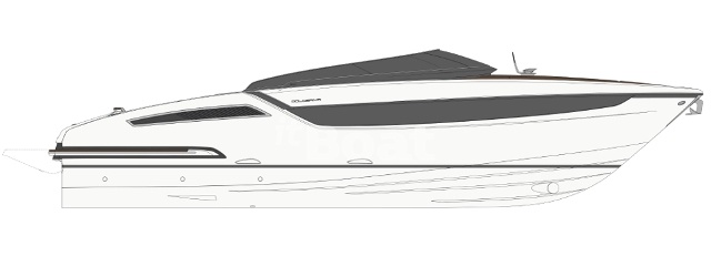 Riva Dolceriva: Prices, Specs, Reviews and Sales Information - itBoat