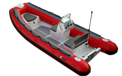 15′ Mangrove Canoe – Dolphin Boats, 41% OFF