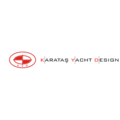 Karatas Yacht Design Ltd.