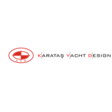 Karatas Yacht Design Ltd.