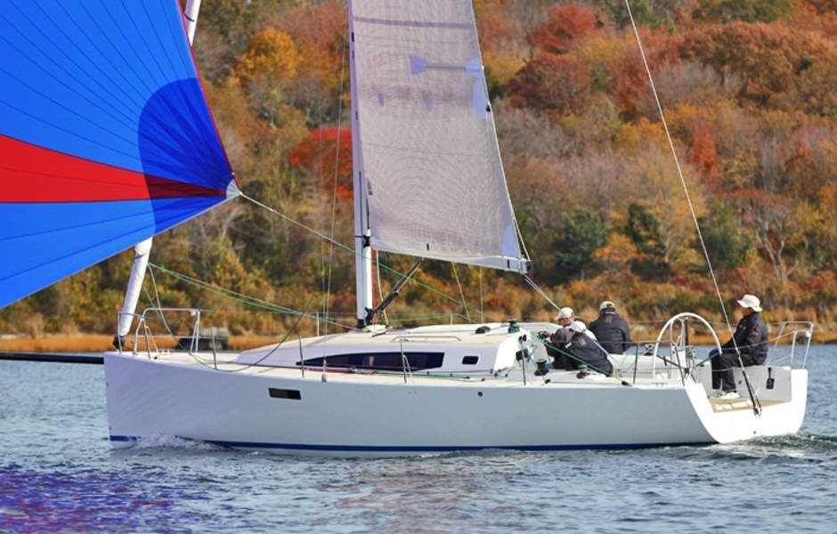 J 112 e