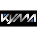 KYMA Boats