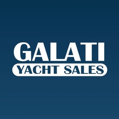 galati yacht sales llc escrow account