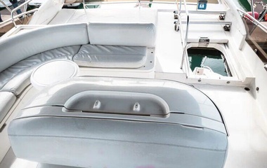 Princess Princess 56