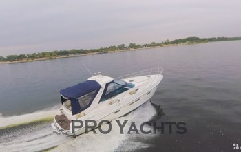 Sealine SC38 (2003)