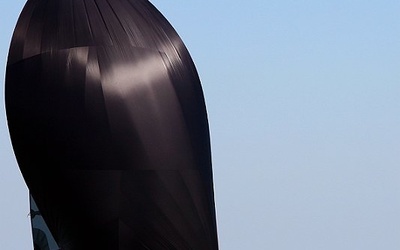 Latitude 46 Tofinou 8