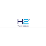 H2 Yacht Design