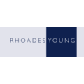 Rhoades Young