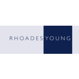 Rhoades Young