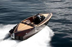 Art of Kinetik Mazokist