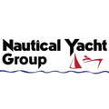 Nautical Yacht Group