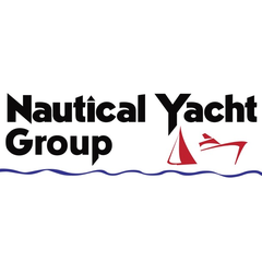 nautical yacht group