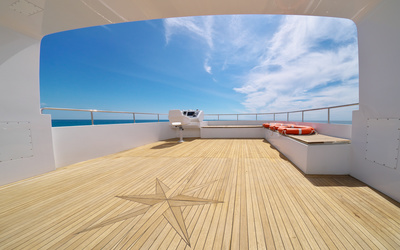 Попилов Aura 19.99C