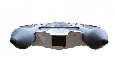 Forza Навигатор 450R