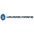 Hayaari Marine