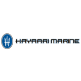 Hayaari Marine
