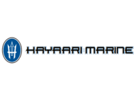 Hayaari Marine