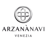 Arzana Navi