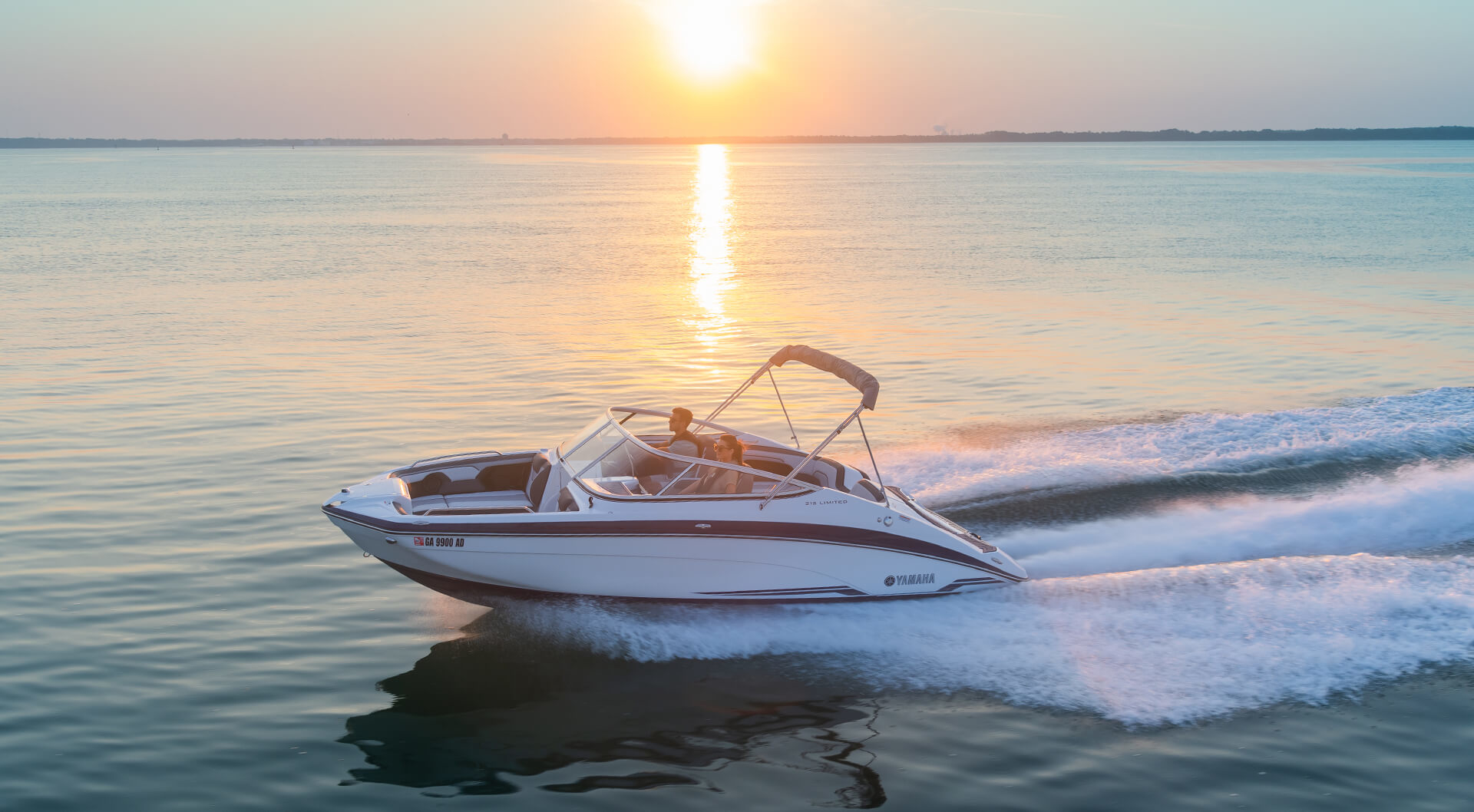 Yamaha 212 Limited: Prices, Specs, Reviews and Sales Information - itBoat