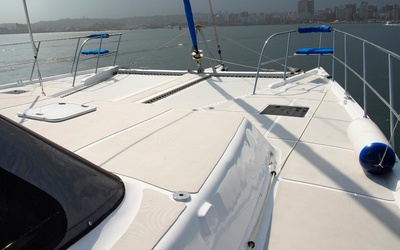 Royal Cape Majestic 570 Fly